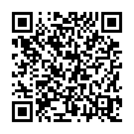 QR code for 3783HB
