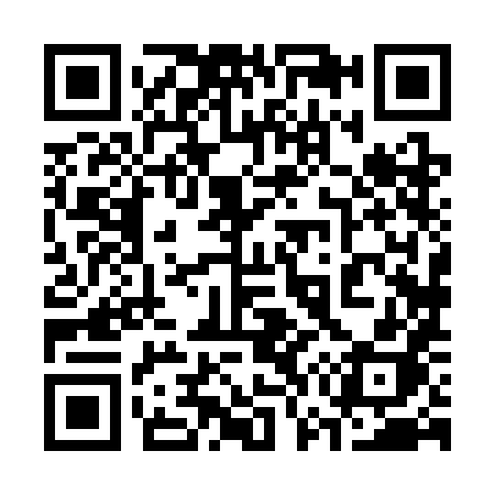 QR code for 3783HH