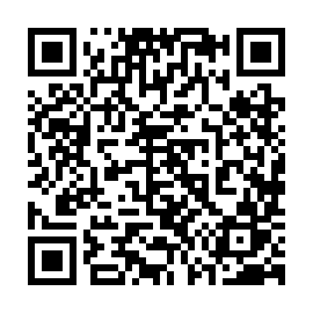 QR code for 3783IR