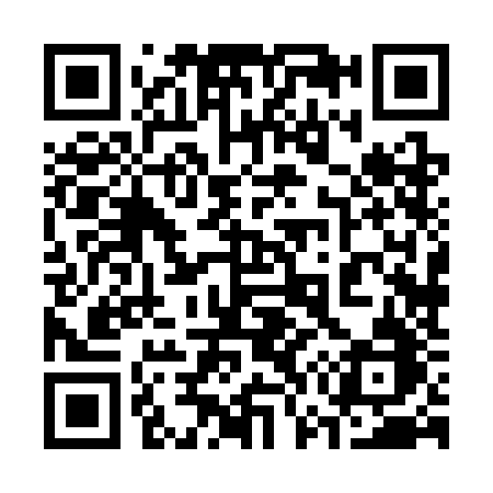 QR code for 3783JB