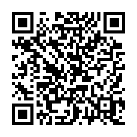 QR code for 3783QH