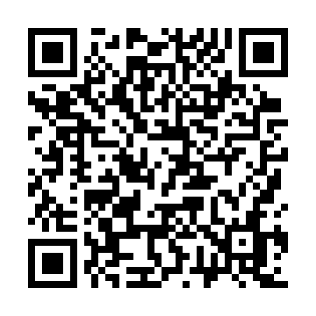 QR code for 3783SN