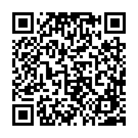 QR code for 3783VD