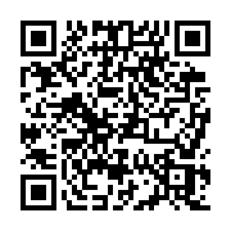 QR code for 3783WRY