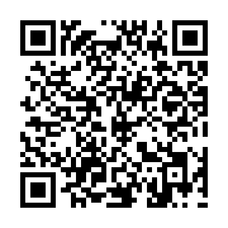 QR code for 3783XK