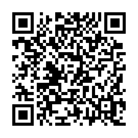QR code for 3783YL