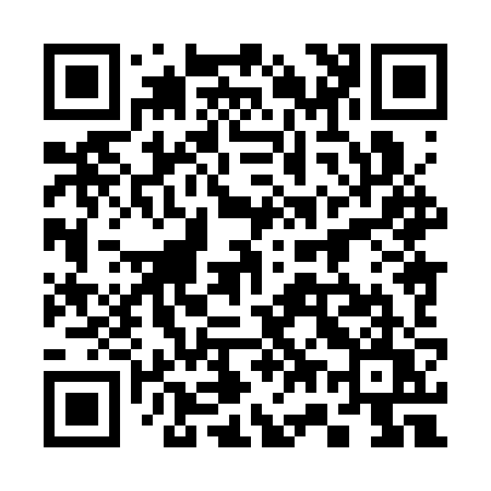 QR code for 3783ZU