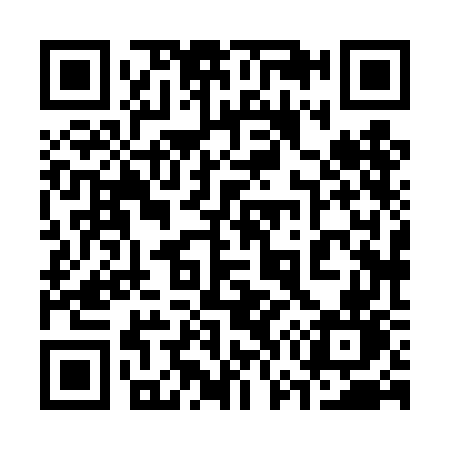 QR code for 3784GN
