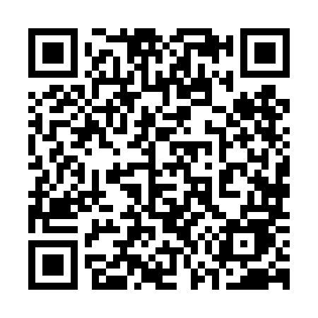 QR code for 3784ME