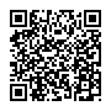 QR code for 3784NYK