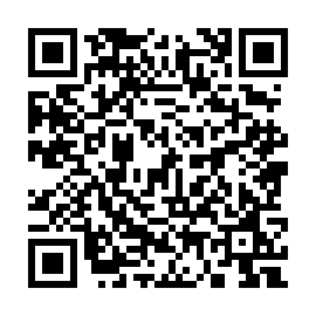 QR code for 3784OOC