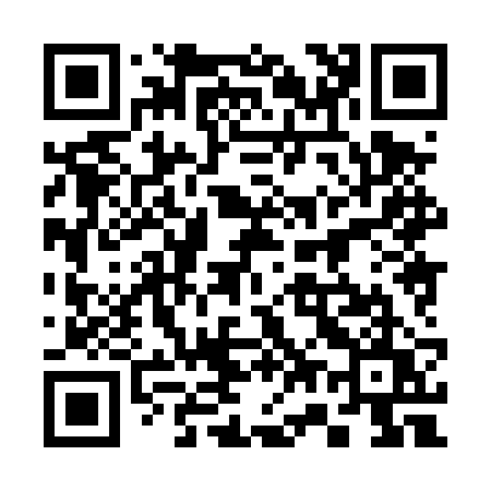 QR code for 3784RU