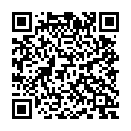 QR code for 3784TA