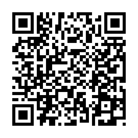 QR code for 3784WGT