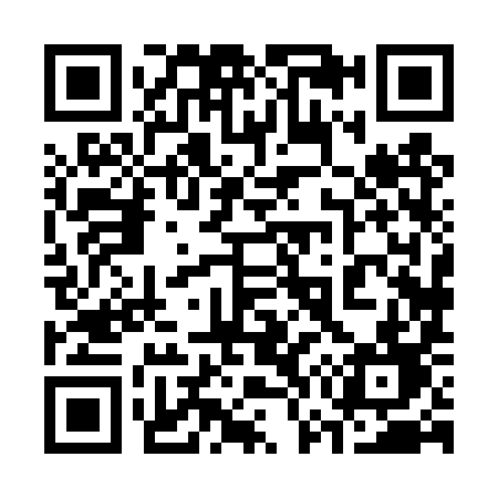 QR code for 3784YD