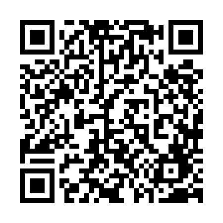 QR code for 3785EF