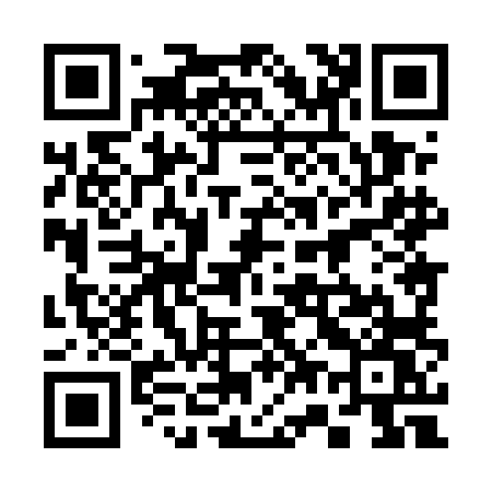 QR code for 3785LW