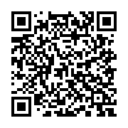 QR code for 3785NF