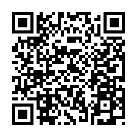QR code for 3785NXD