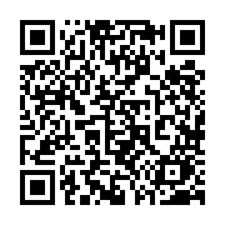 QR code for 3785OO