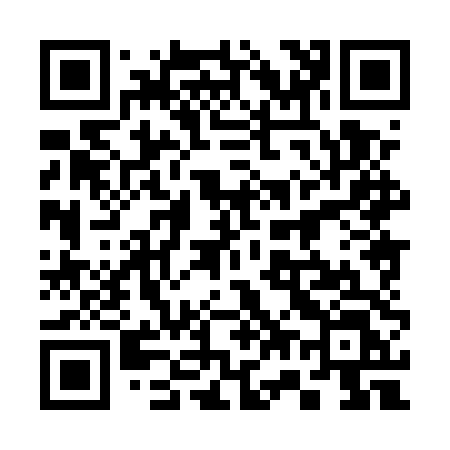 QR code for 3785TL