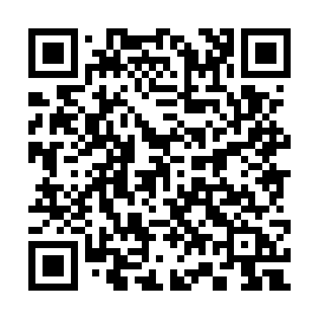 QR code for 3785WB