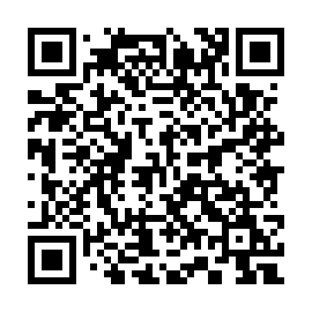 QR code for 3785WM