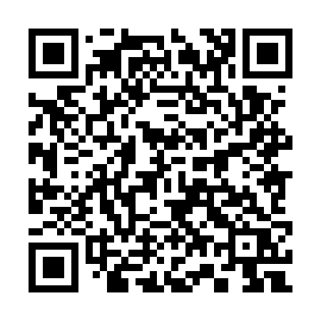QR code for 3785ZR