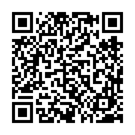 QR code for 3786FL