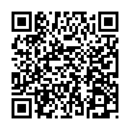 QR code for 3786MUK