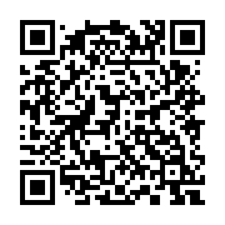 QR code for 3786QN