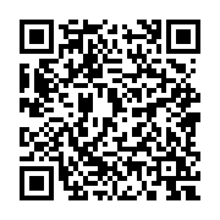 QR code for 3786XUB