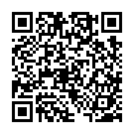 QR code for 3786YKB