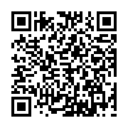QR code for 3787BAL