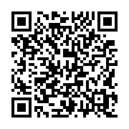 QR code for 3787LM