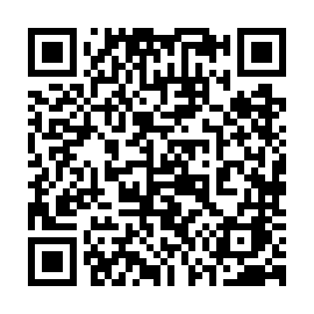 QR code for 3787NA