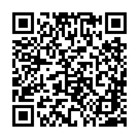 QR code for 3787NC