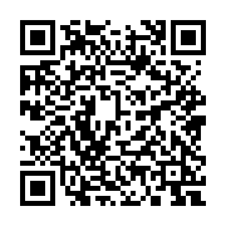 QR code for 3787TJF