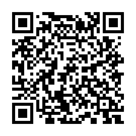 QR code for 3787UA