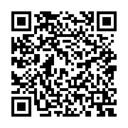 QR code for 3787VXY