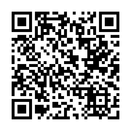QR code for 3787YK