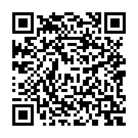 QR code for 3788YLY