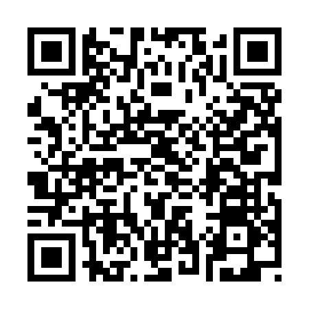 QR code for 3789DTL