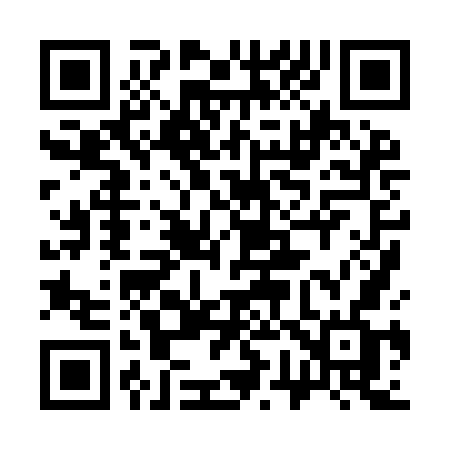 QR code for 3789GF