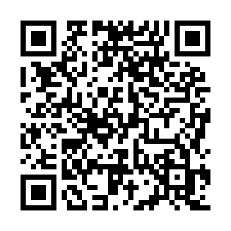 QR code for 3789JJQ