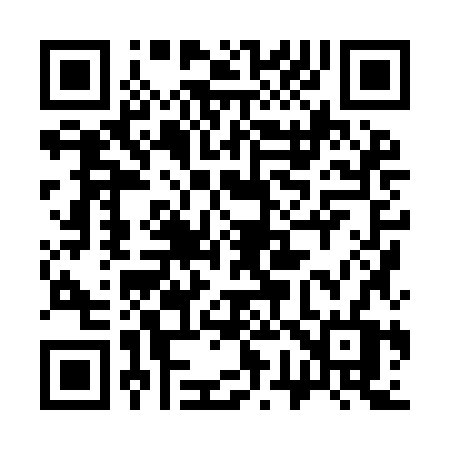 QR code for 3789JV