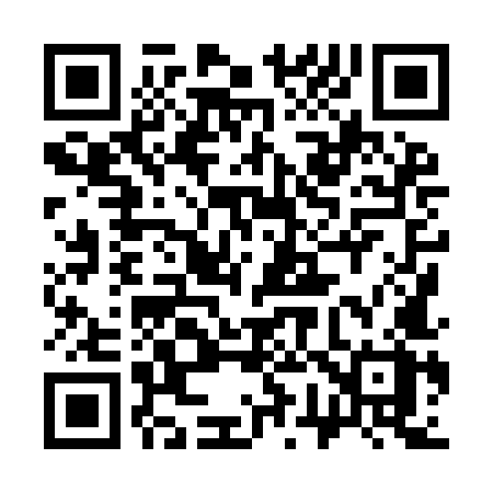 QR code for 3789MX