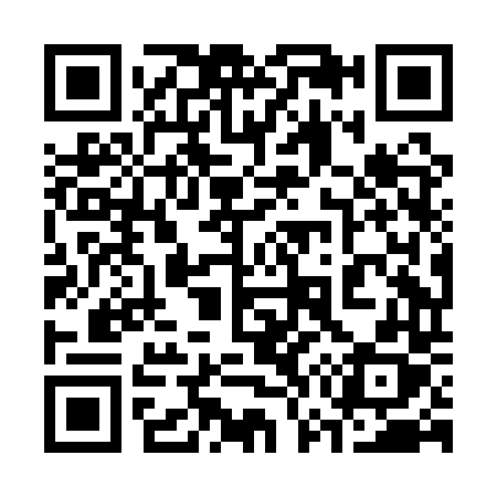 QR code for 378ATX