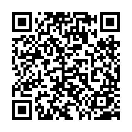 QR code for 378BNU