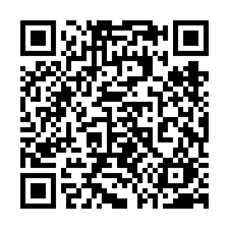 QR code for 378FCO